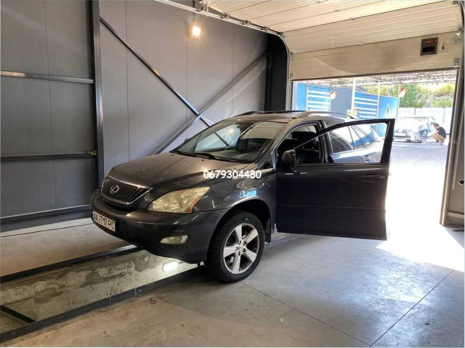 Видалення каталізаторів і сажових фільтрів ЧІП тюнінг DPF, EGR, AdBlue