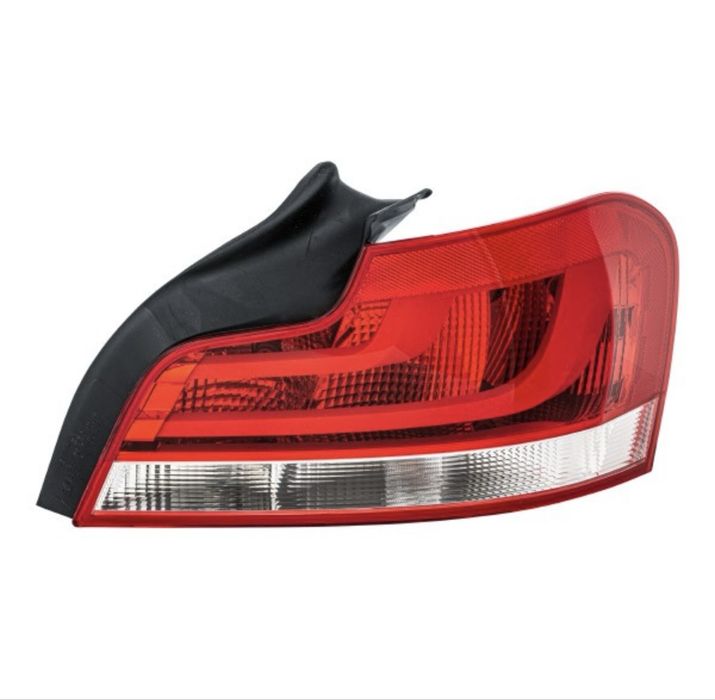 Farol traseiro direito BMW série 1 E82