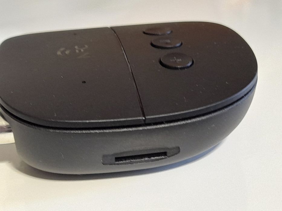 Аудио приёмник Bluetooth адаптер 5.2 ресивер RCA, USB,  AUX  3,5мм