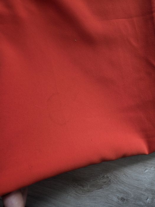 Eleganckie spodnie Oh polly XS nowe z metką