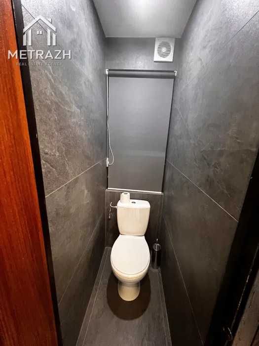 87200Продам уютную 2 комнатную квартиру на Танкопии!