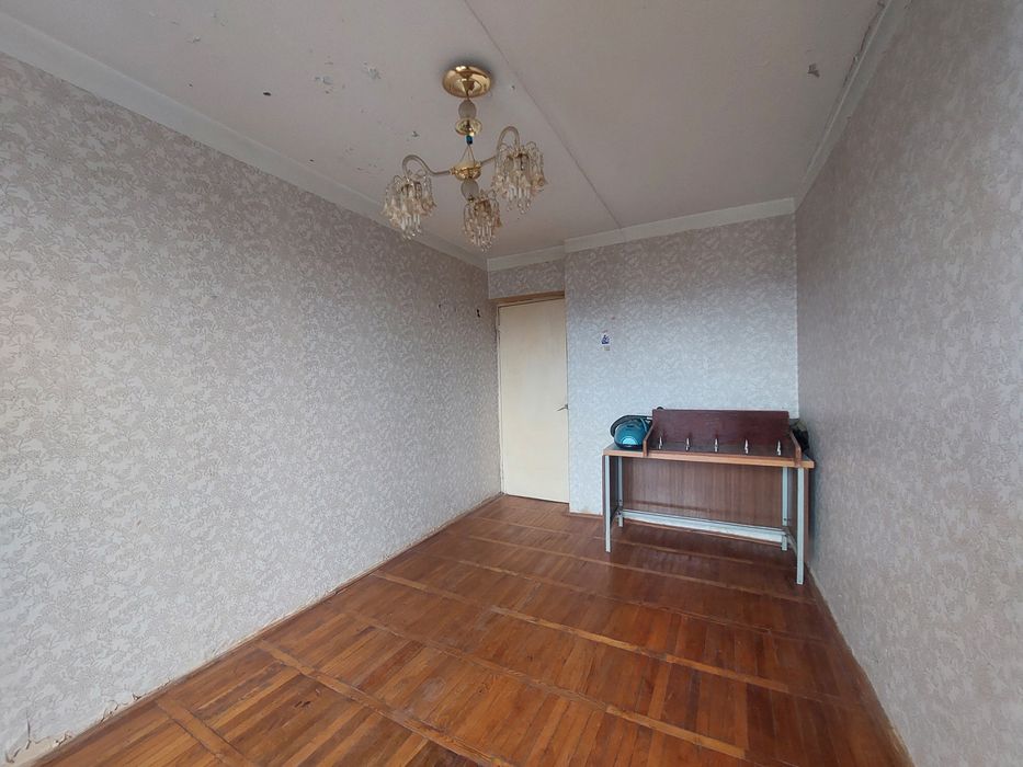 Продаж 3 кімн квартири 65,6м2 вул. Вол. Великого м. Дрогобич