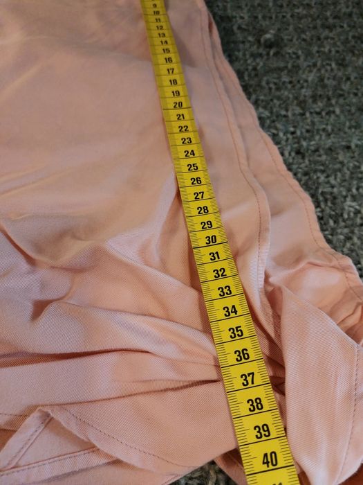 Spódnica damska ThokkThokk