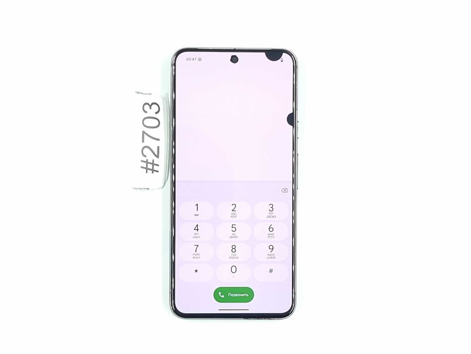 Google Pixel 8 Ekran Oryginalny Demontaż | #2703