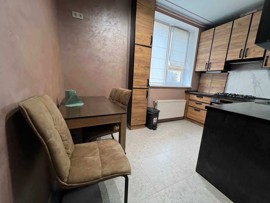 Продаж! 2-кімн. НОВОБУДОВА, вул. Головна 196 (р-н автовокзалу)