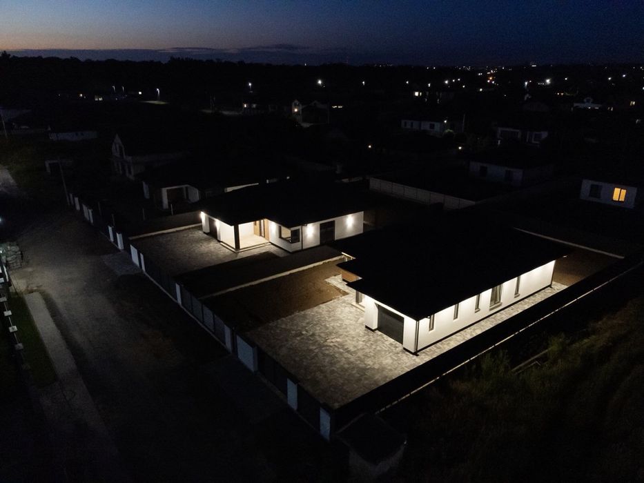 Продам будинок в. Набережна 11 в селі Боратин