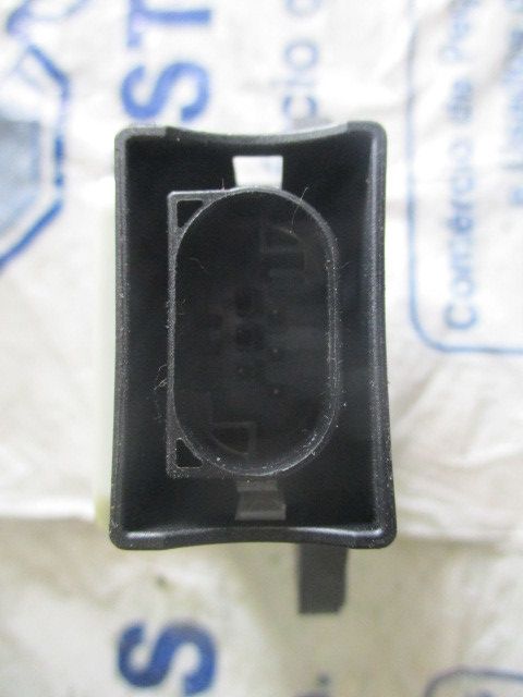 Sensor ângulo direção FIAT 500 (312_)