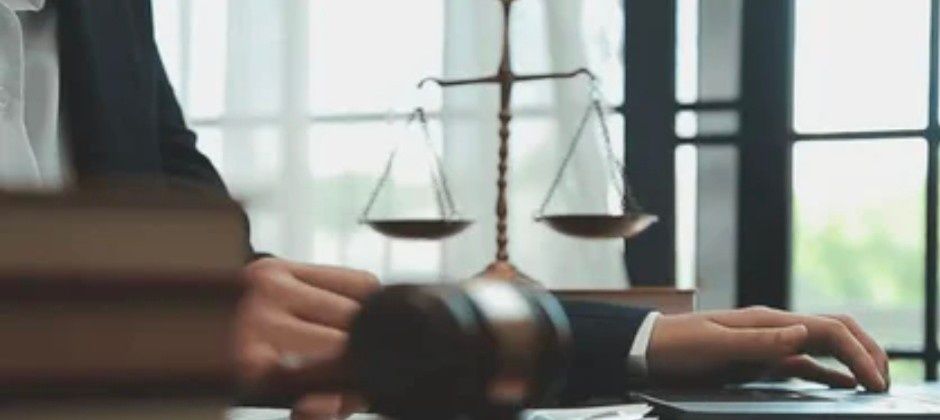 Скасування судових  наказів (ЖКГ)