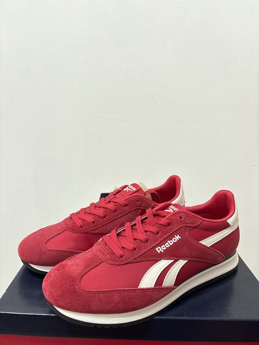 Reebok Fiori rozmiar 43 i 44