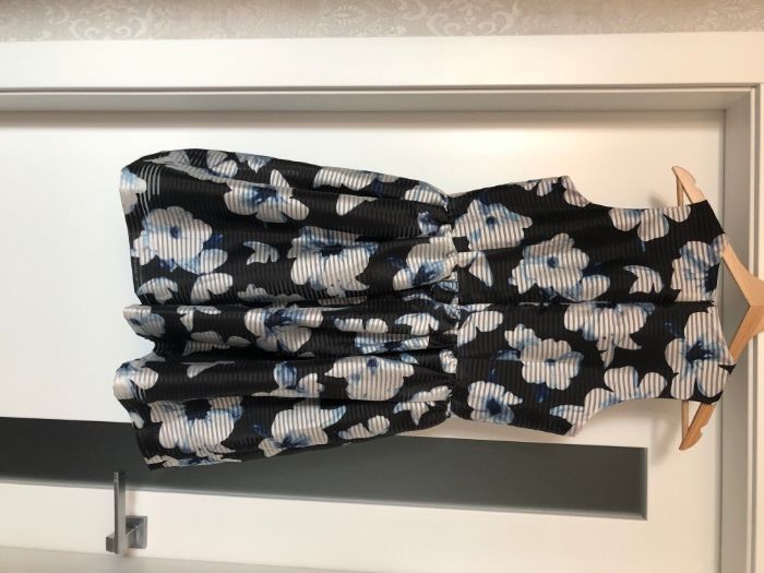 Платье SH collection