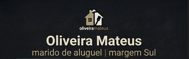 Marido de Aluguel de confiança
