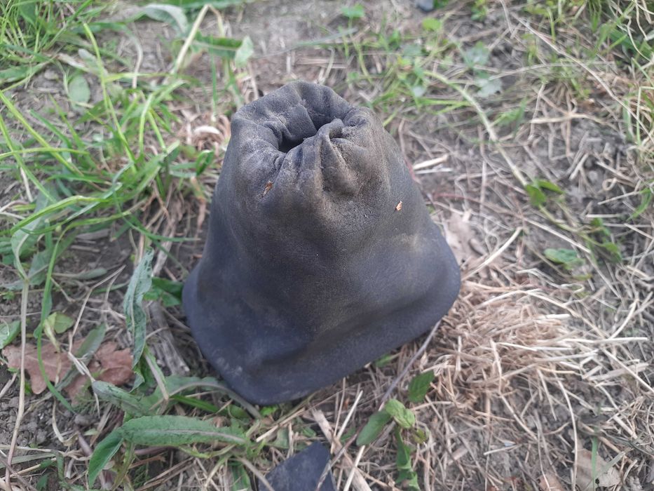 Чехол обшивка ободок куліси механічної коробки Renault Megane Laguna 1