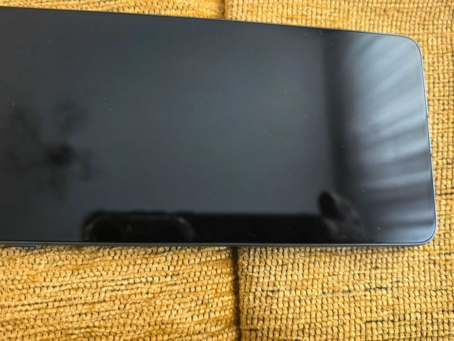 Telefon Motorola Edge 70