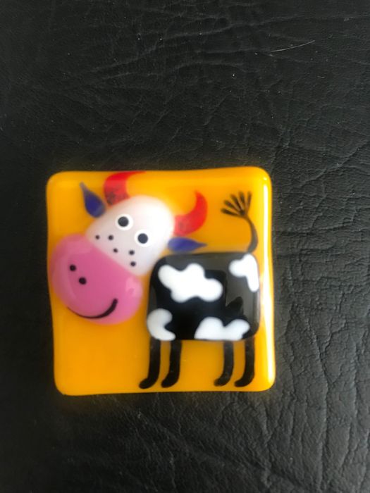 Бижутерии винтажные