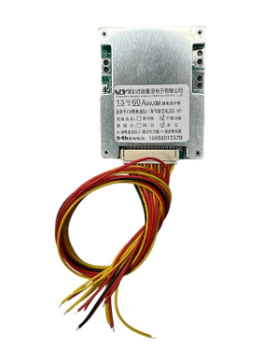 BMS плати в асортименті ( Ninebot, XIAOMI)