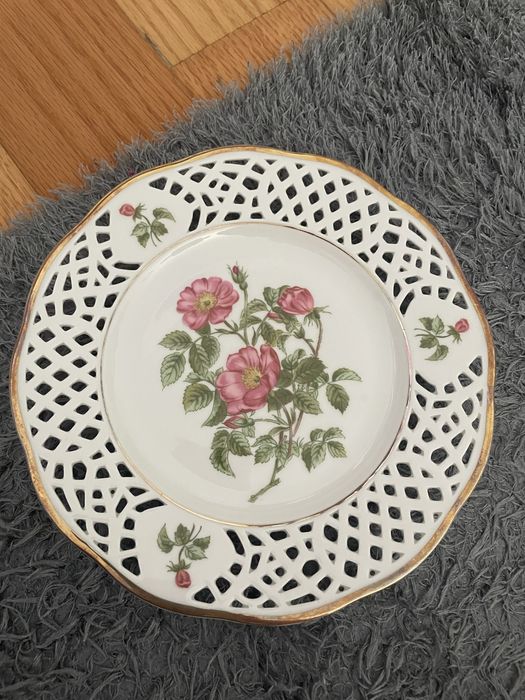 Artigos de decoracao