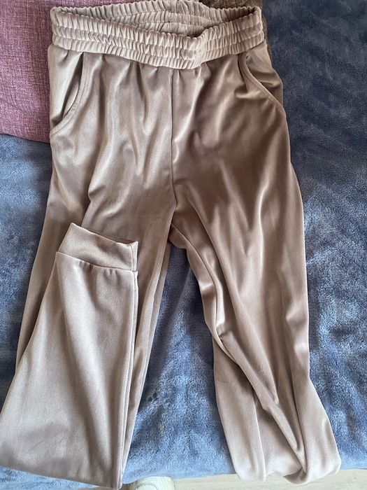 Хатній костюм S.Новий.