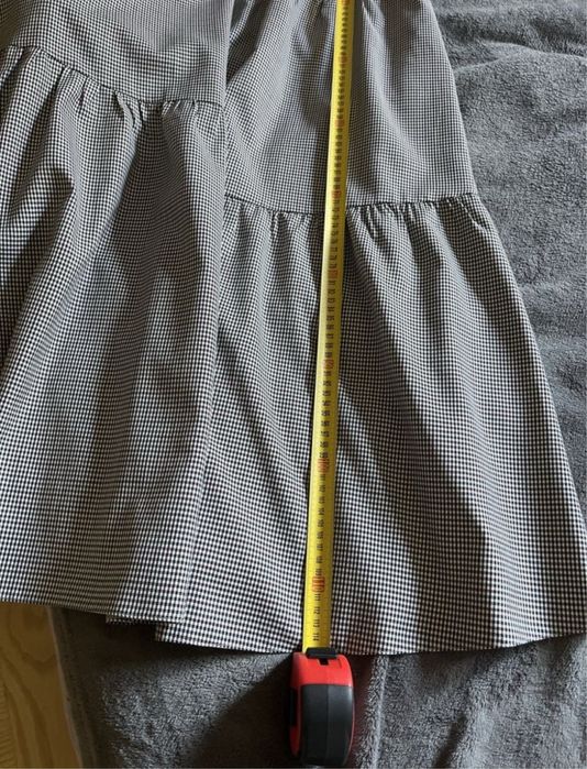 Плаття, сукня для вагітних