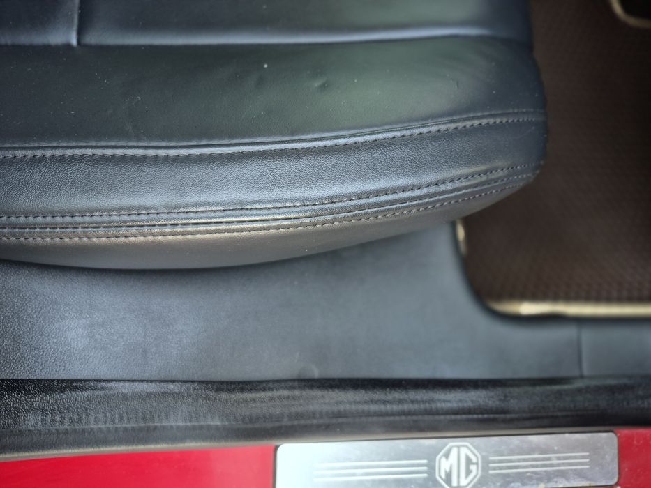 Продам MG 6 Avtomat