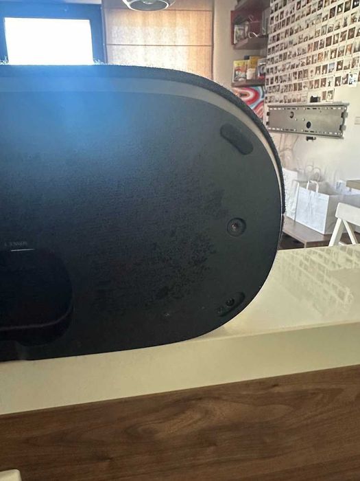 Głośnik HARMAN/KARDON Citation 500 Black