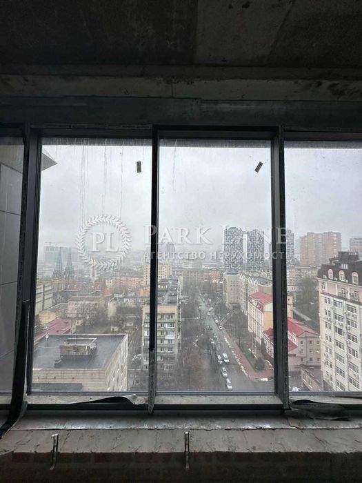 4+-rooms apartment apartment by the address (area 150 m²) - Atlanta.ua - photo 13