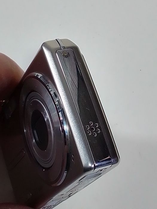 Фотоаппарат Olympus FE-230