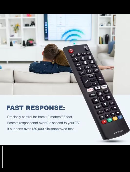 LG Command New Read Announcement64170312504833121