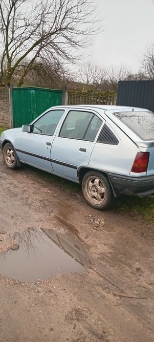 Продам авто в гарному стані.