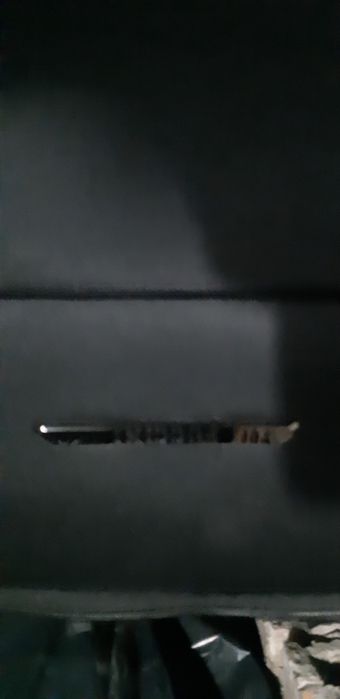 Sprzedam walizkę Puccini Oslo