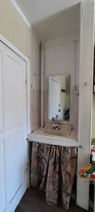 Комната  лучшая  цена  всего  5 900