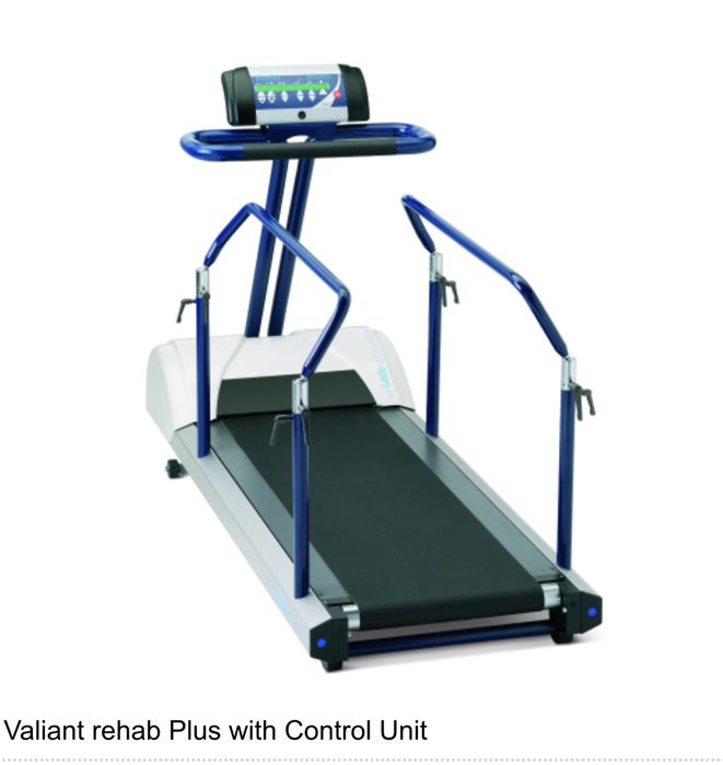 Passadeira LODE (profissional)