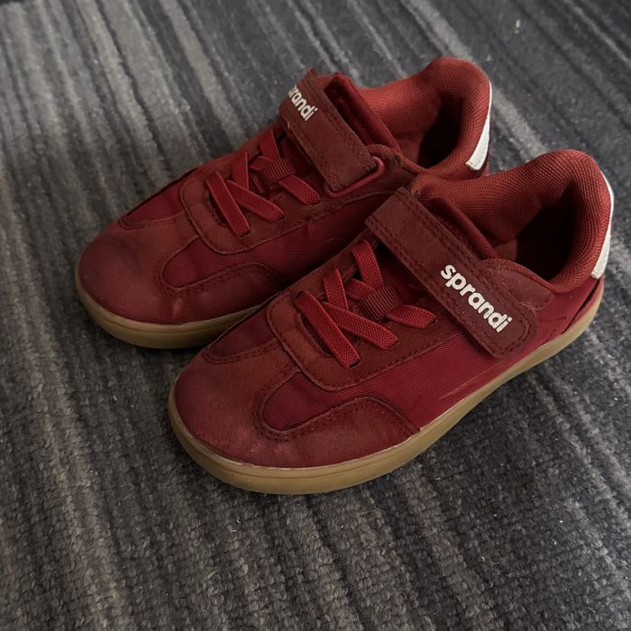 Кросівки adidas, geox, reebok, crocs 28, 29, 30 розмір