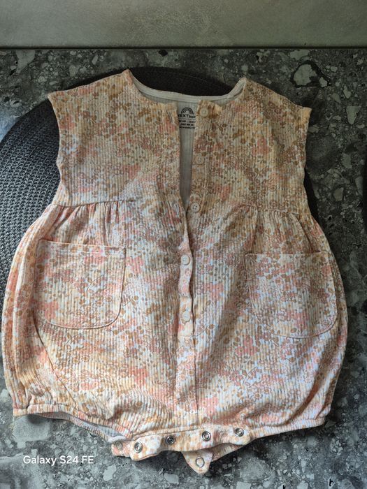 Пісочники на дівчинку ціна за все