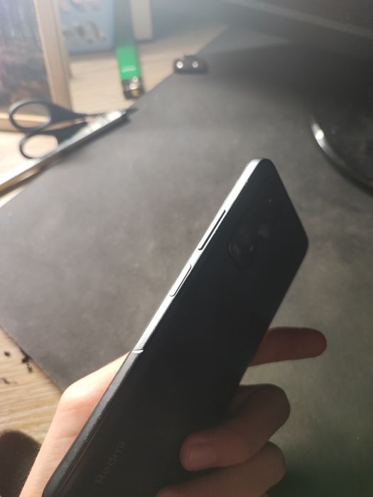 Продам Redmi not 11 6/128