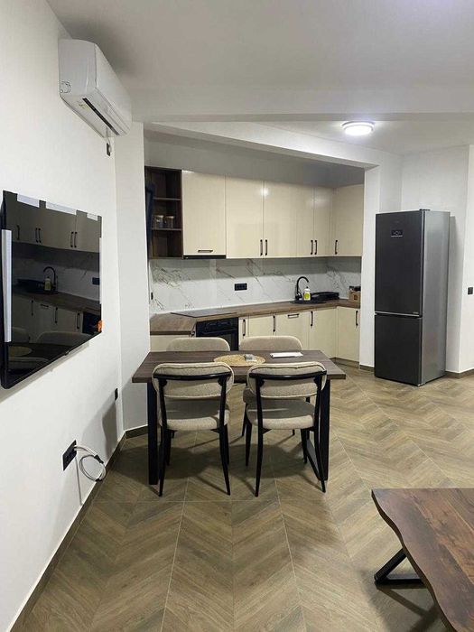 Бар. Шушань (равнина) Новый дом - ПЕРВАЯ сдача! МОРЕ - 399м. ВСЕ рядом