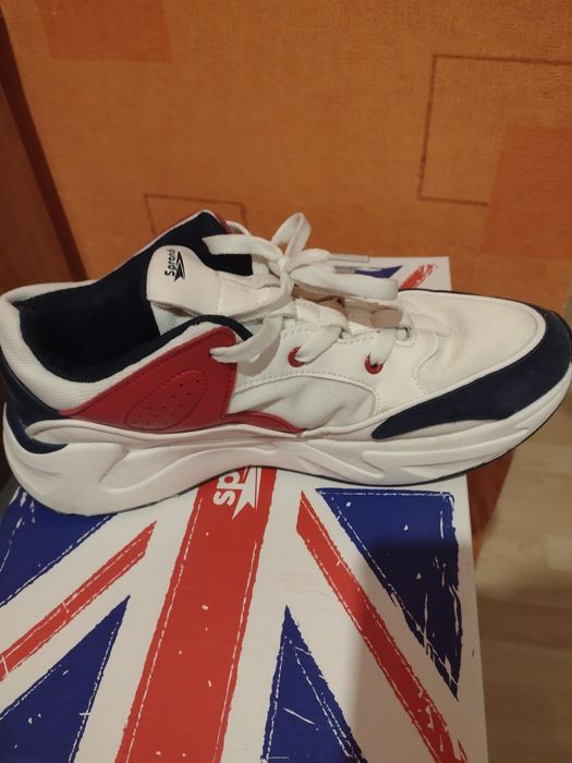 Buty Sportowe sprzedam