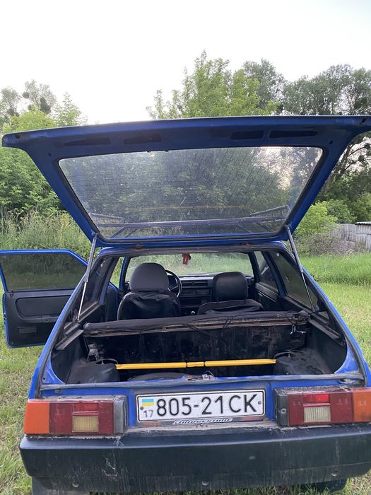 Продам таврольота
