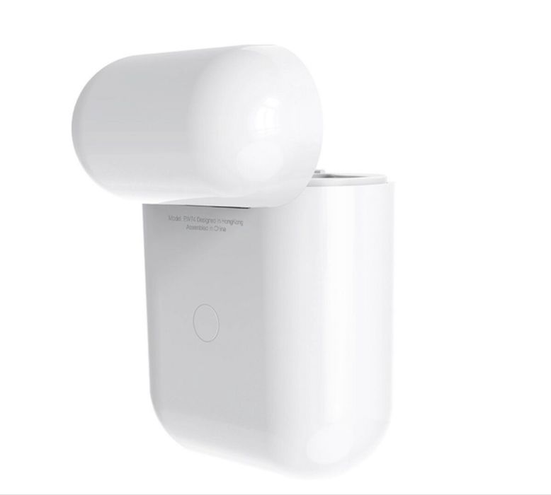 Якісні Bluetooth Навушники Hoco EW74 TWS Бездротові