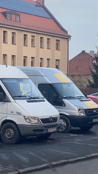 Utylizacja mieszkań, piwnic, usługi transportowe, przeprowadzka
