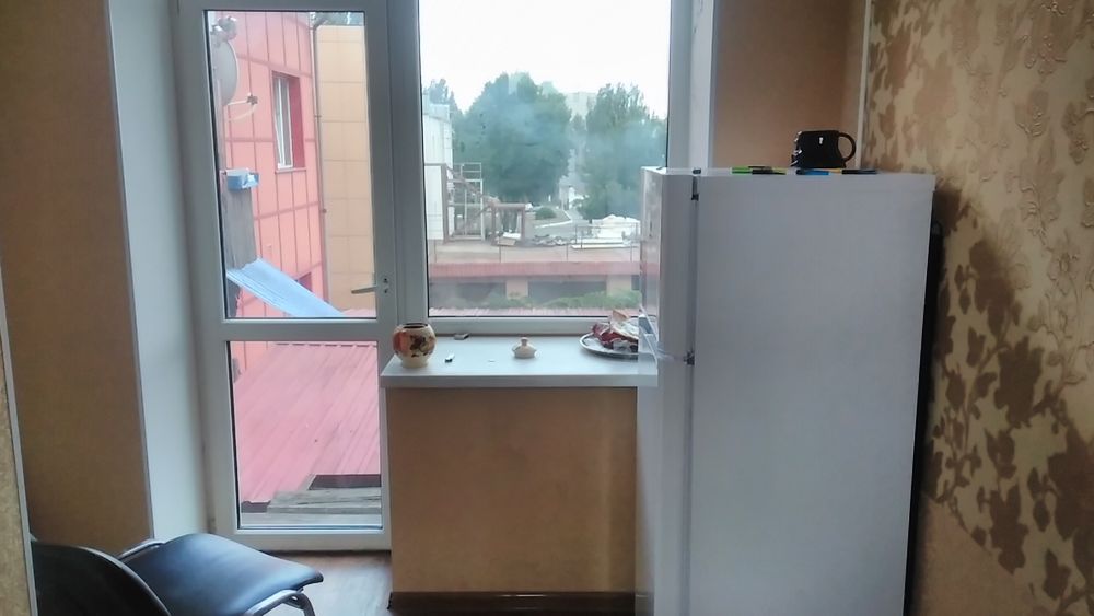 Продаю офісне приміщення Даля/Погранична м.Миколаїв