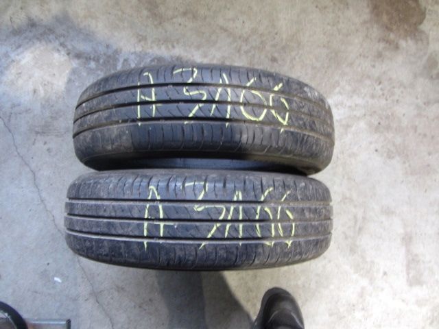 Kumho ecowing es01 155/65/14