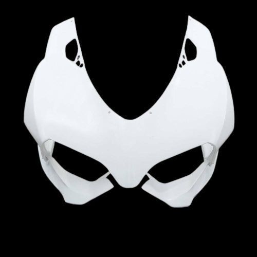carenagem frontal ducati 899 - 1199 panigale