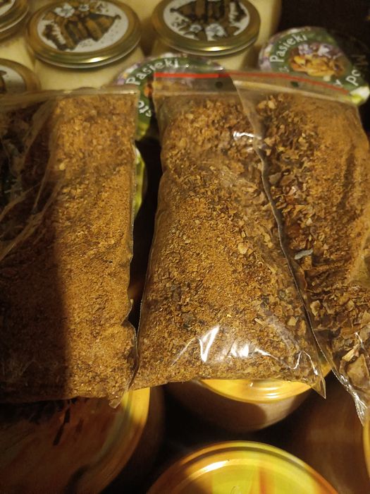 Propolis Pasieka Uhruska
