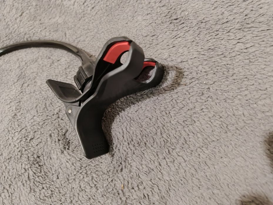 Гибкий держатель для телефона с поворотом на 360 градусов