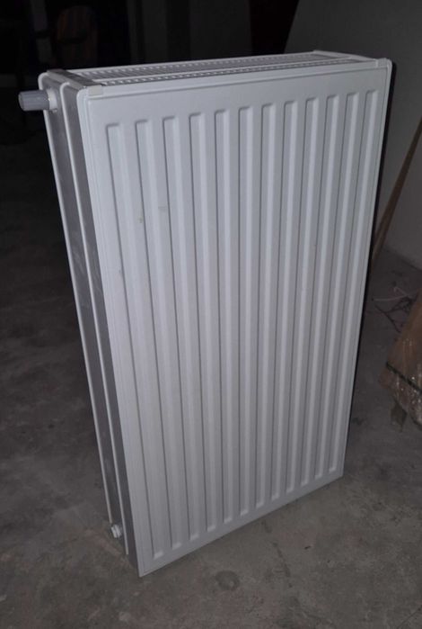 Grzejnik płytowy PURMO CV33 900x500