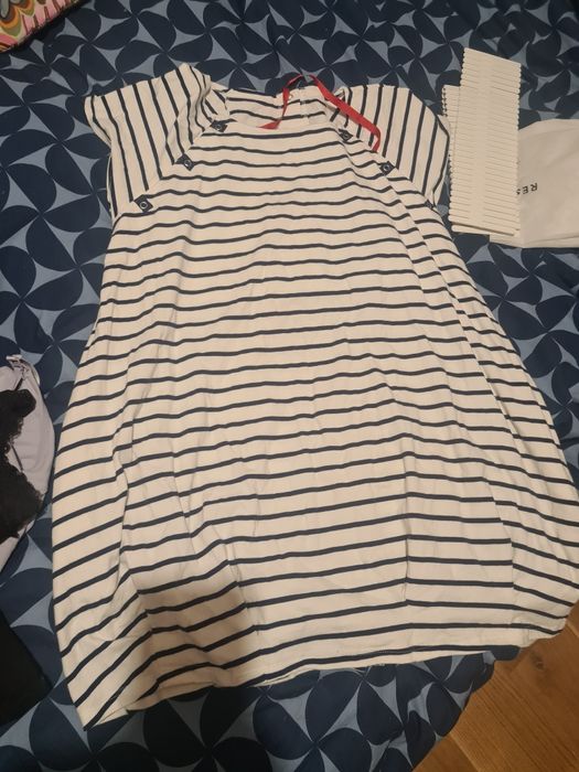 Staniki do karmienia  80C