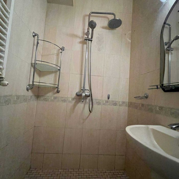 2-ком. квартиры на ул. Чайковского. Центр/Оперный театр. ТОРГ! 1I18