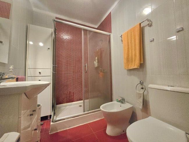 Quarto para alugar