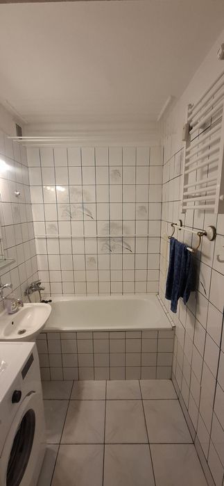 Zdjęcie 6
