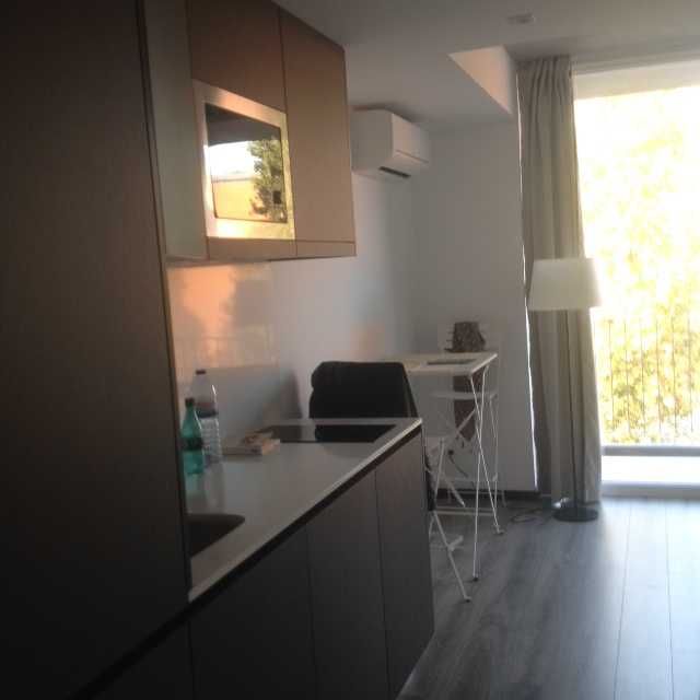 Arrenda-se T0 Universidade/Hospital Despesas Incluídas